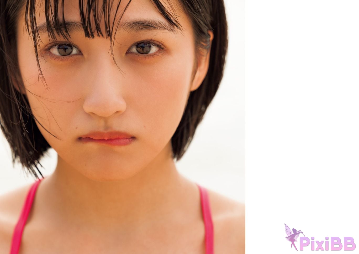 JP Akira Mizuno Mizuno Hitomi AKIRA PixiBB.COM 0142