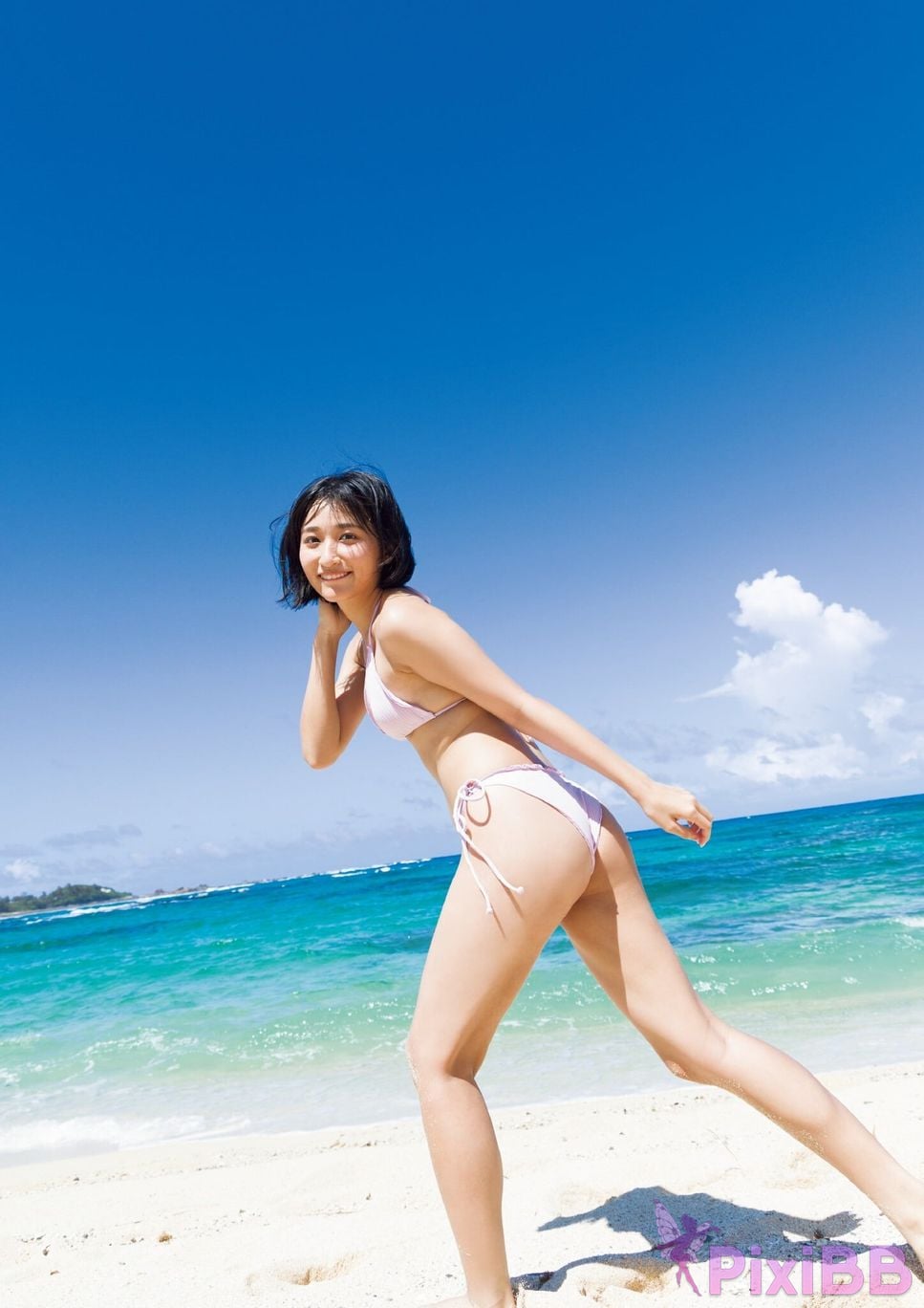JP Akira Mizuno Mizuno Hitomi AKIRA PixiBB.COM 0150
