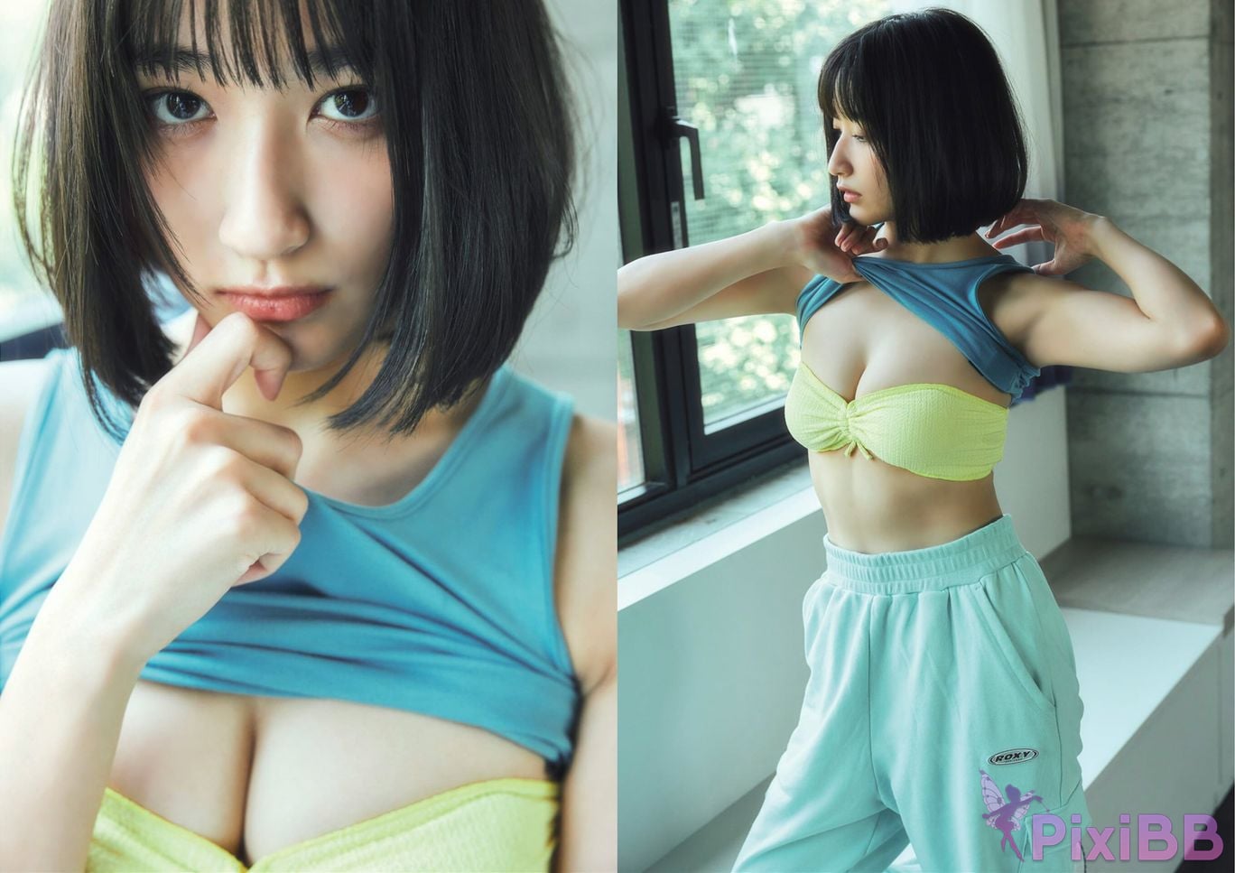 JP Akira Mizuno PixiBB.COM 006