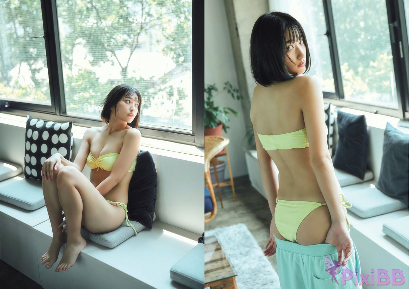 JP Akira Mizuno PixiBB.COM 008