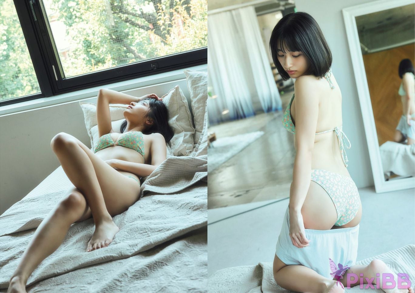 JP Akira Mizuno PixiBB.COM 028