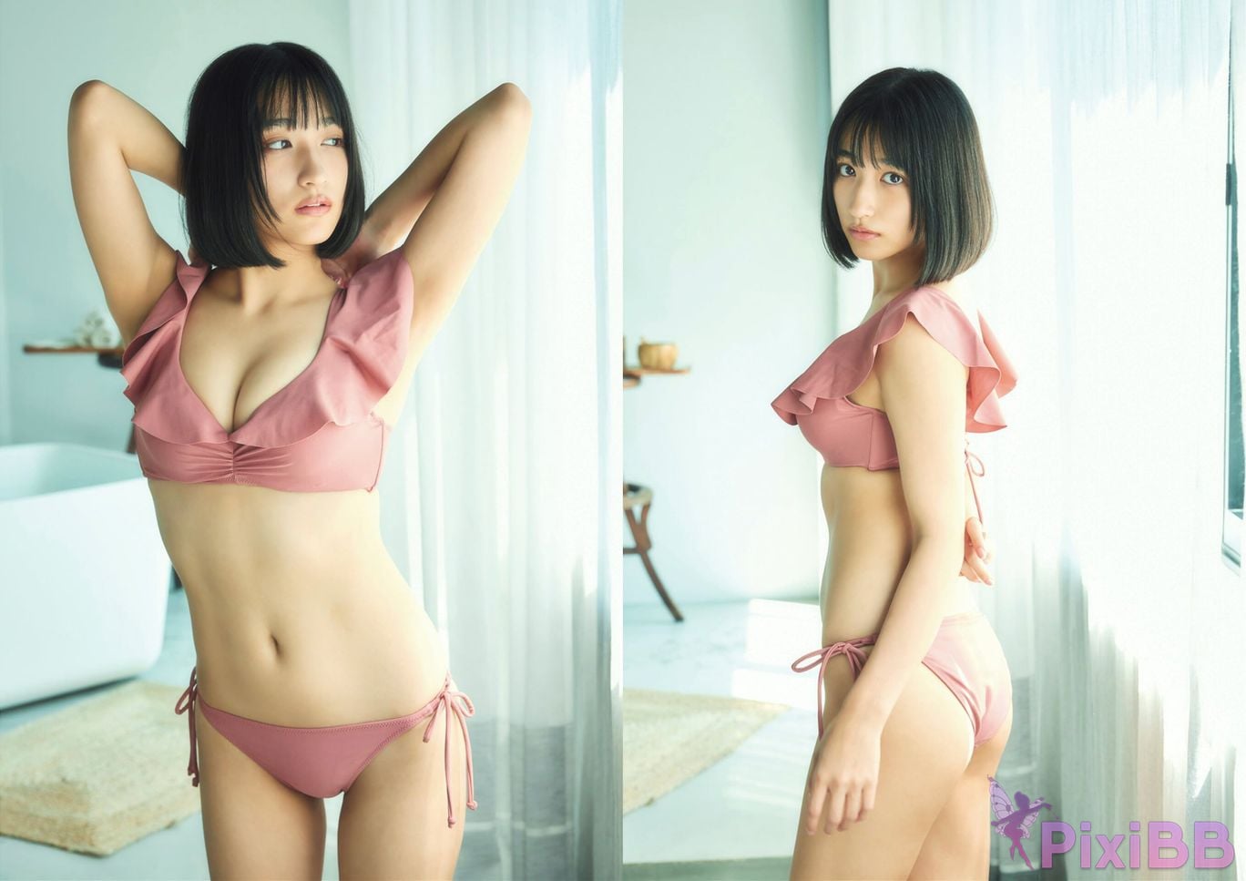 JP Akira Mizuno PixiBB.COM 043