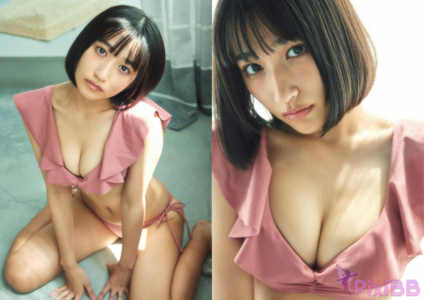 JP Akira Mizuno PixiBB.COM 044