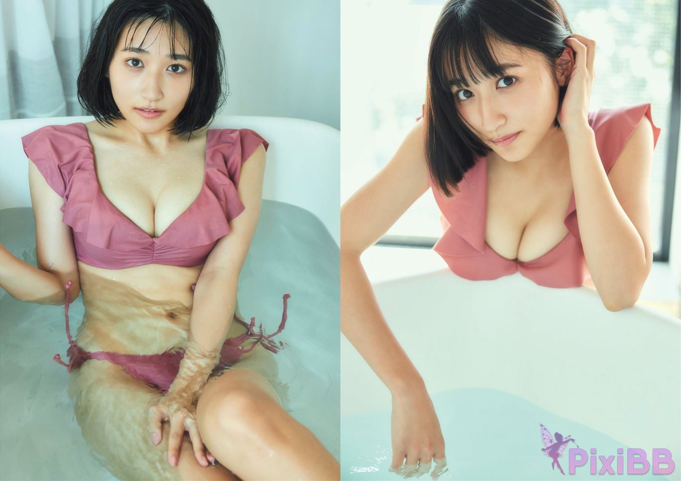 JP Akira Mizuno PixiBB.COM 046