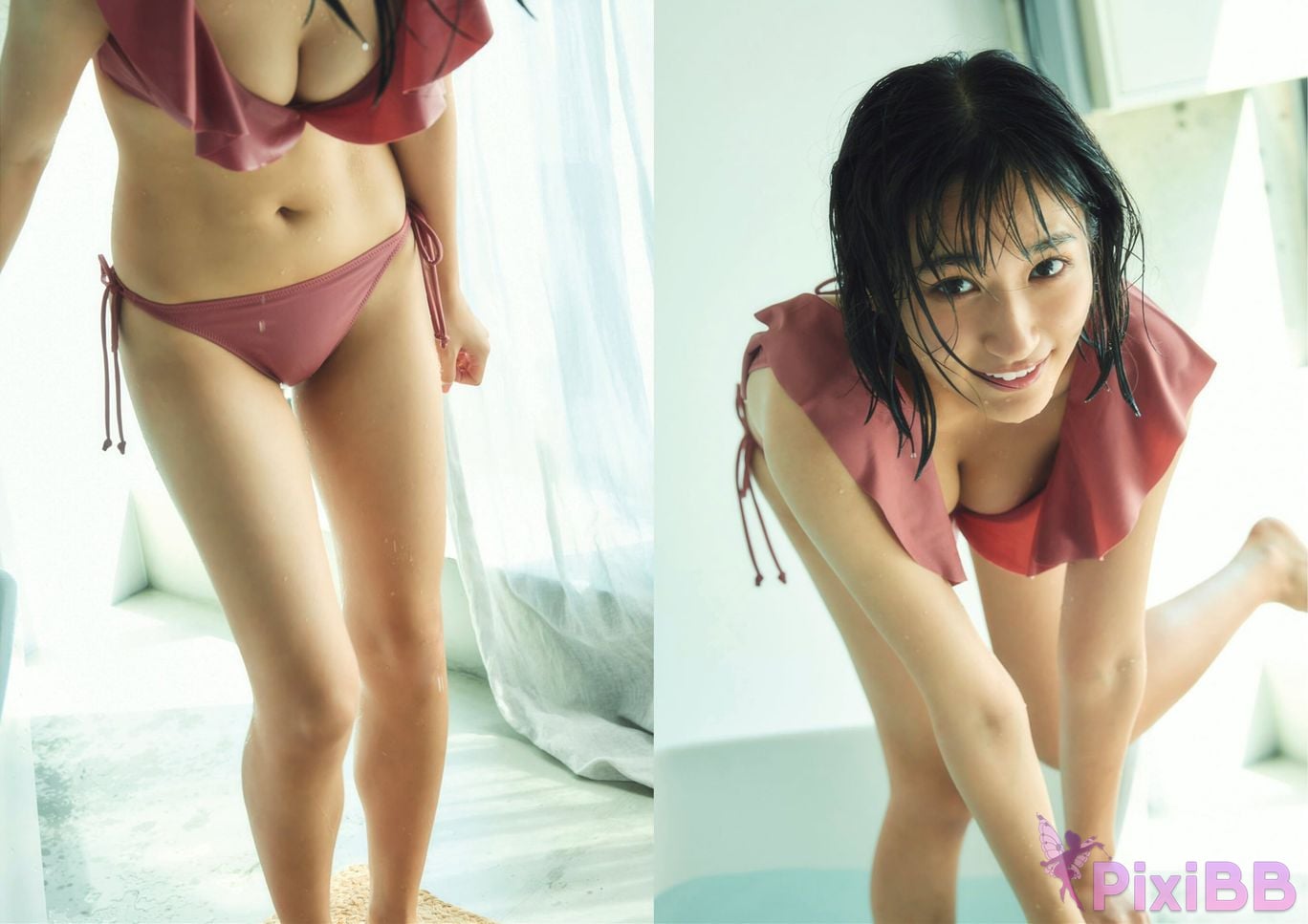 JP Akira Mizuno PixiBB.COM 051
