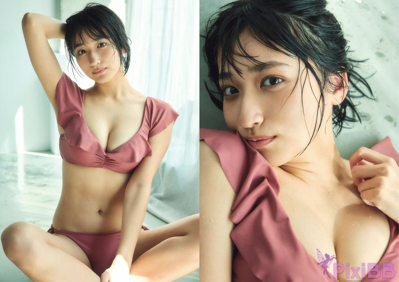 JP Akira Mizuno PixiBB.COM 055