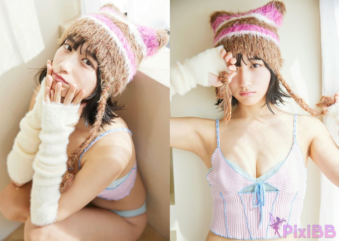 JP Akira Mizuno PixiBB.COM 017