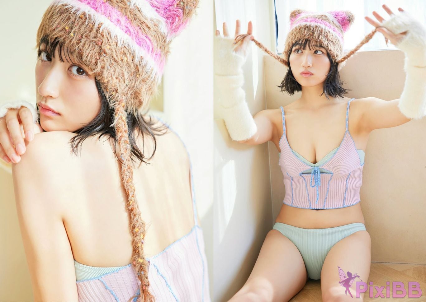 JP Akira Mizuno PixiBB.COM 018