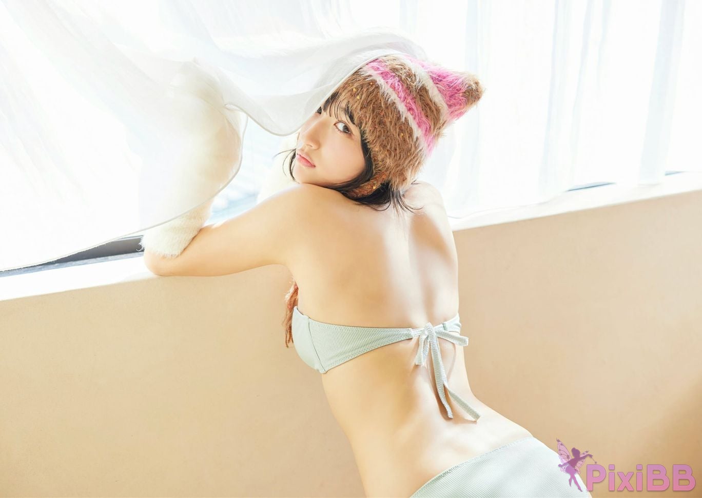 JP Akira Mizuno PixiBB.COM 020