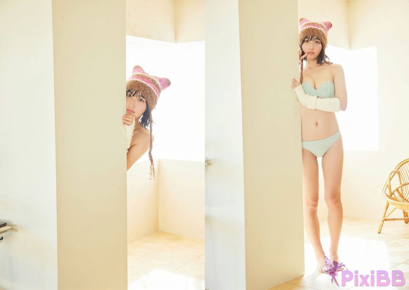 JP Akira Mizuno PixiBB.COM 024