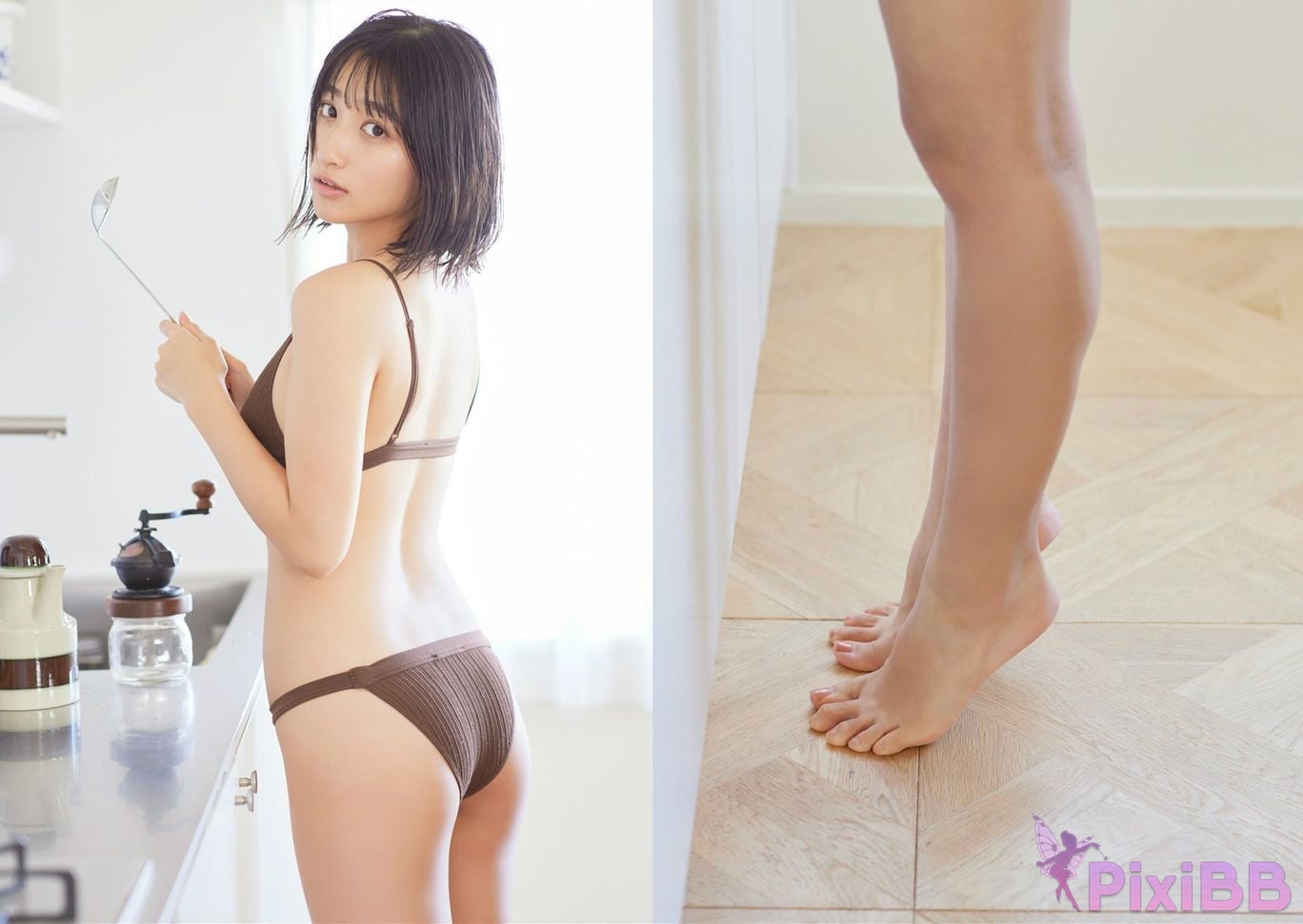 JP Akira Mizuno PixiBB.COM 026