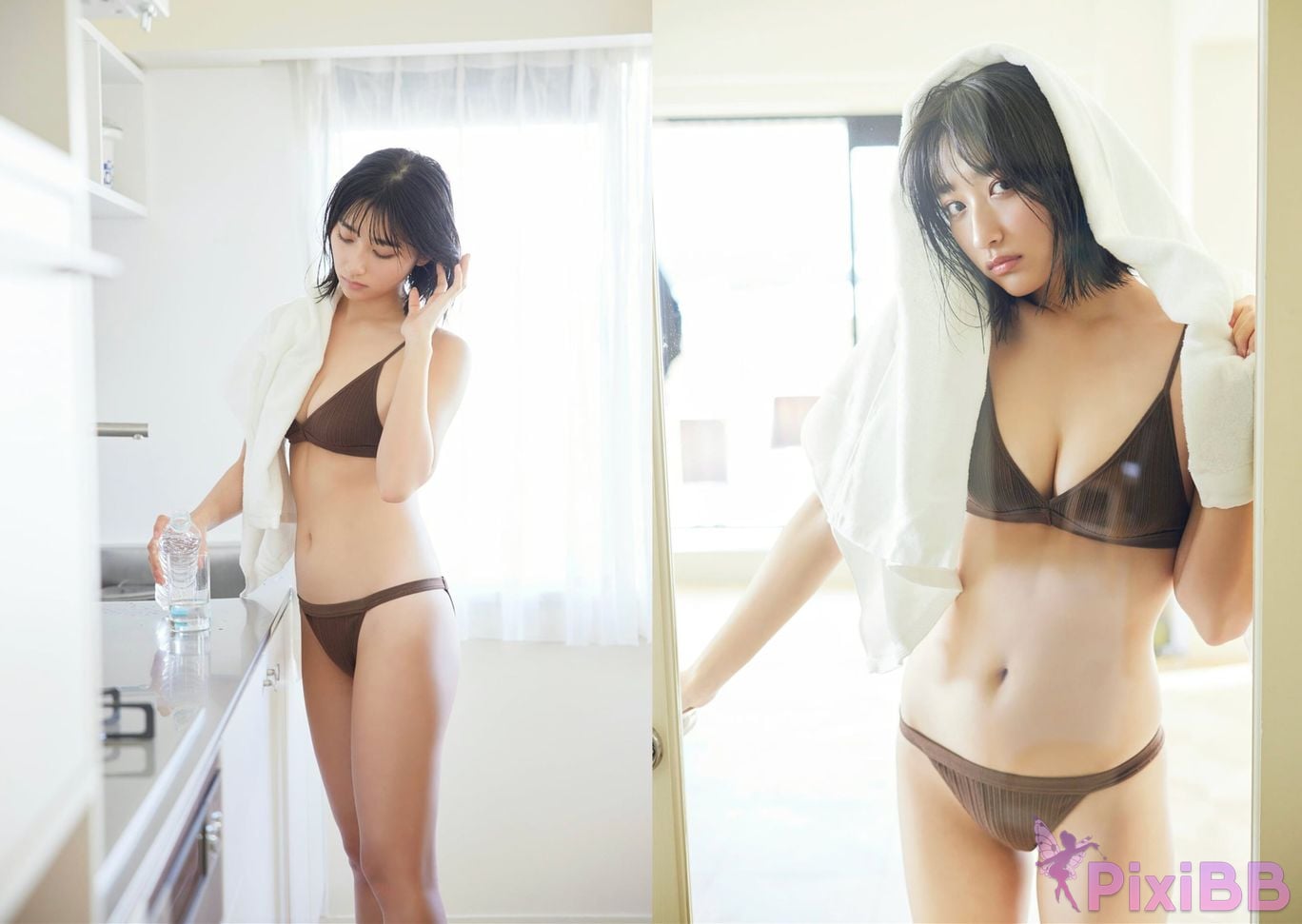 JP Akira Mizuno PixiBB.COM 027