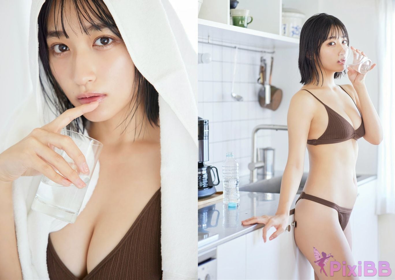 JP Akira Mizuno PixiBB.COM 028