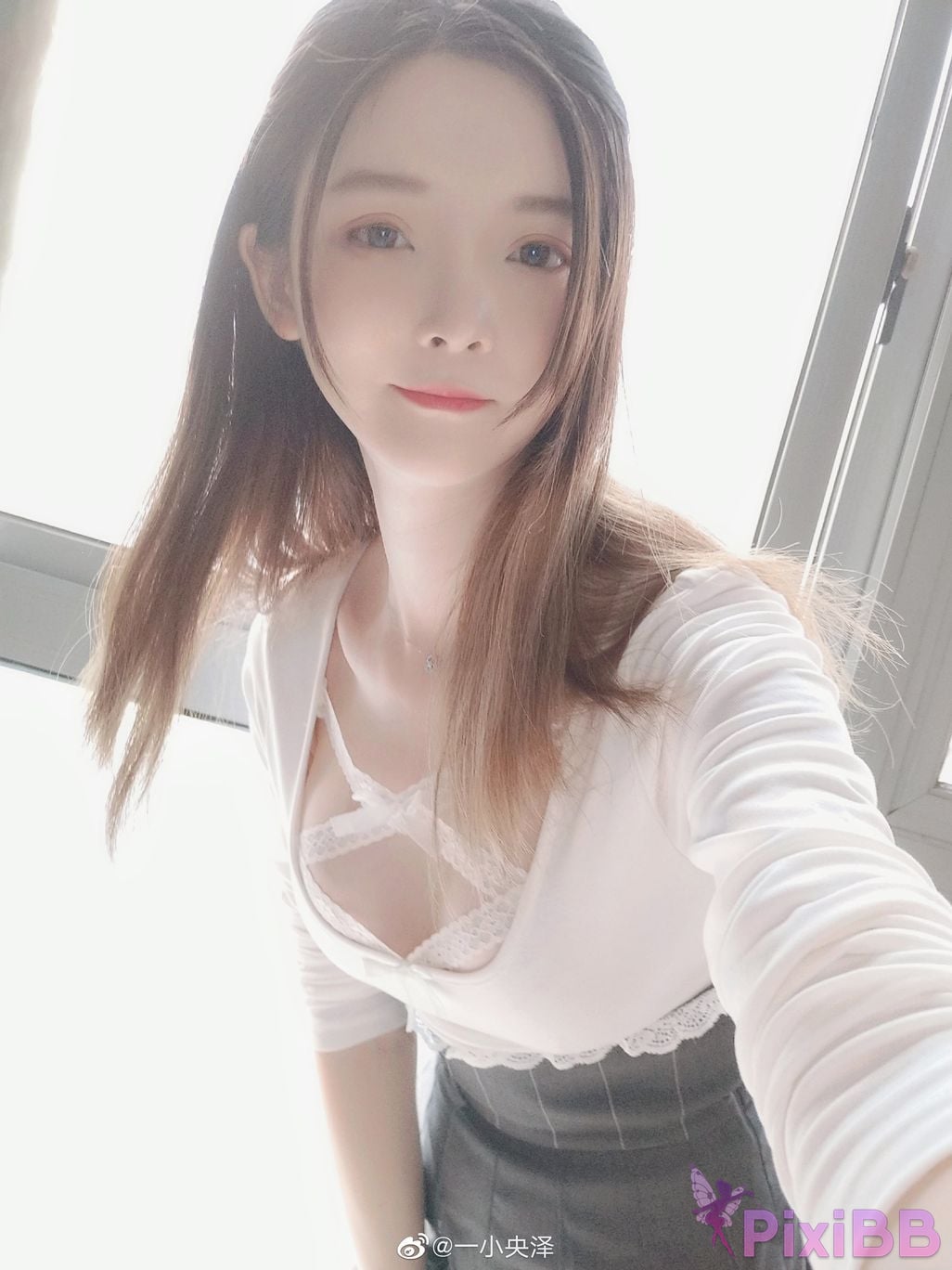 Coser yixiaoyangze PixiBB.COM 110