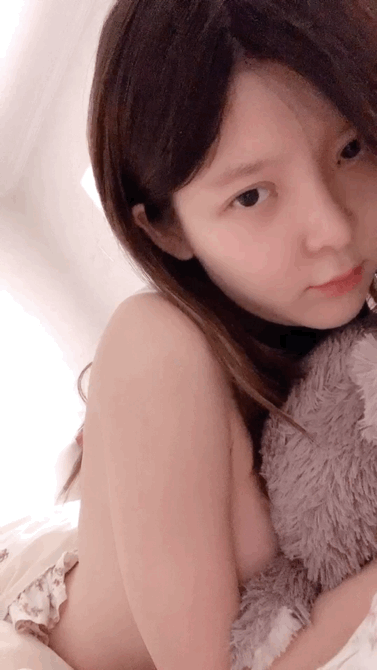 Coser yixiaoyangze PixiBB.COM 160