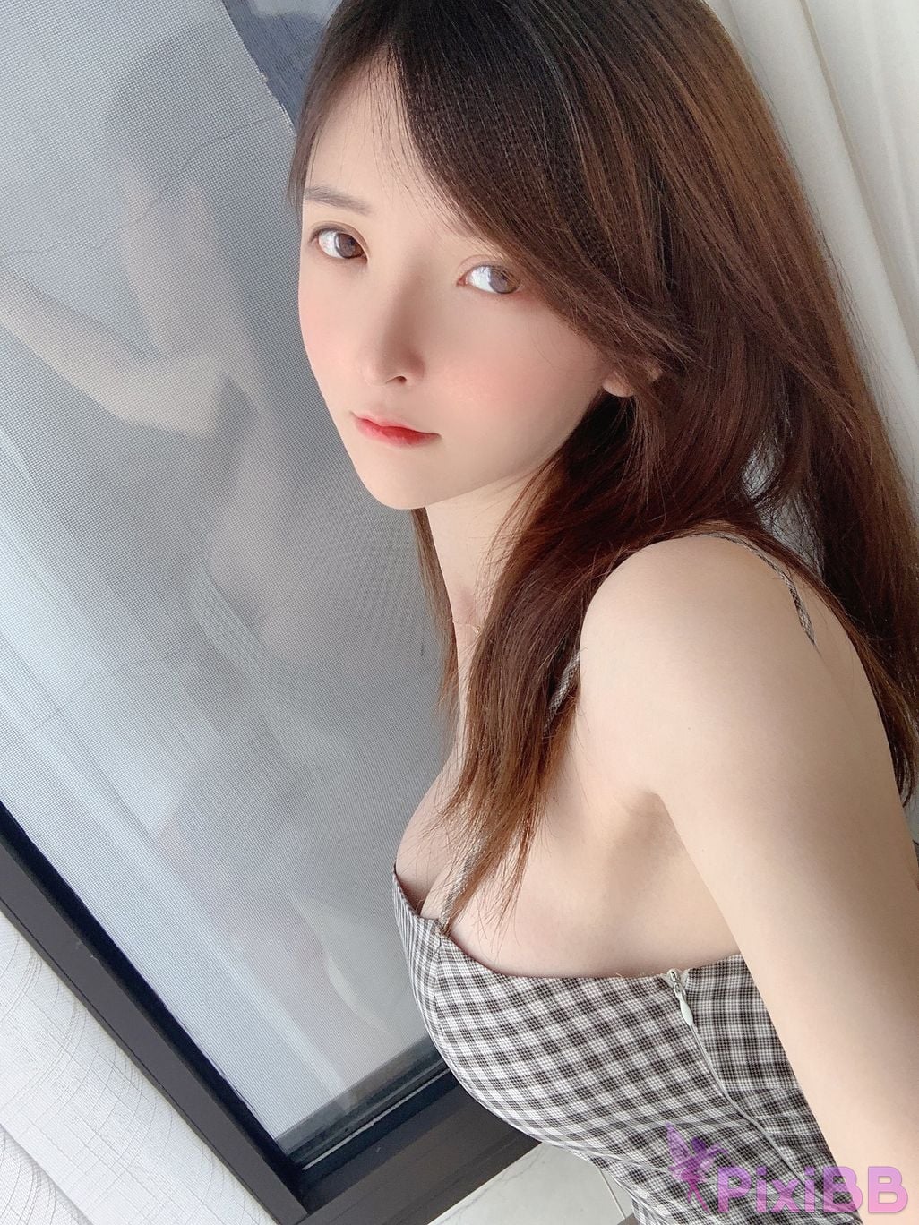 Coser yixiaoyangze PixiBB.COM 003.JPG