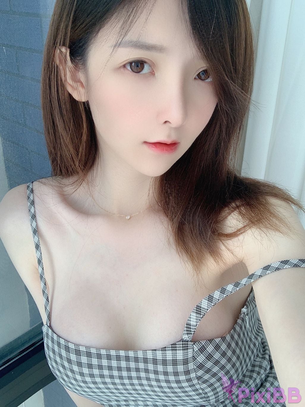 Coser yixiaoyangze PixiBB.COM 006.JPG