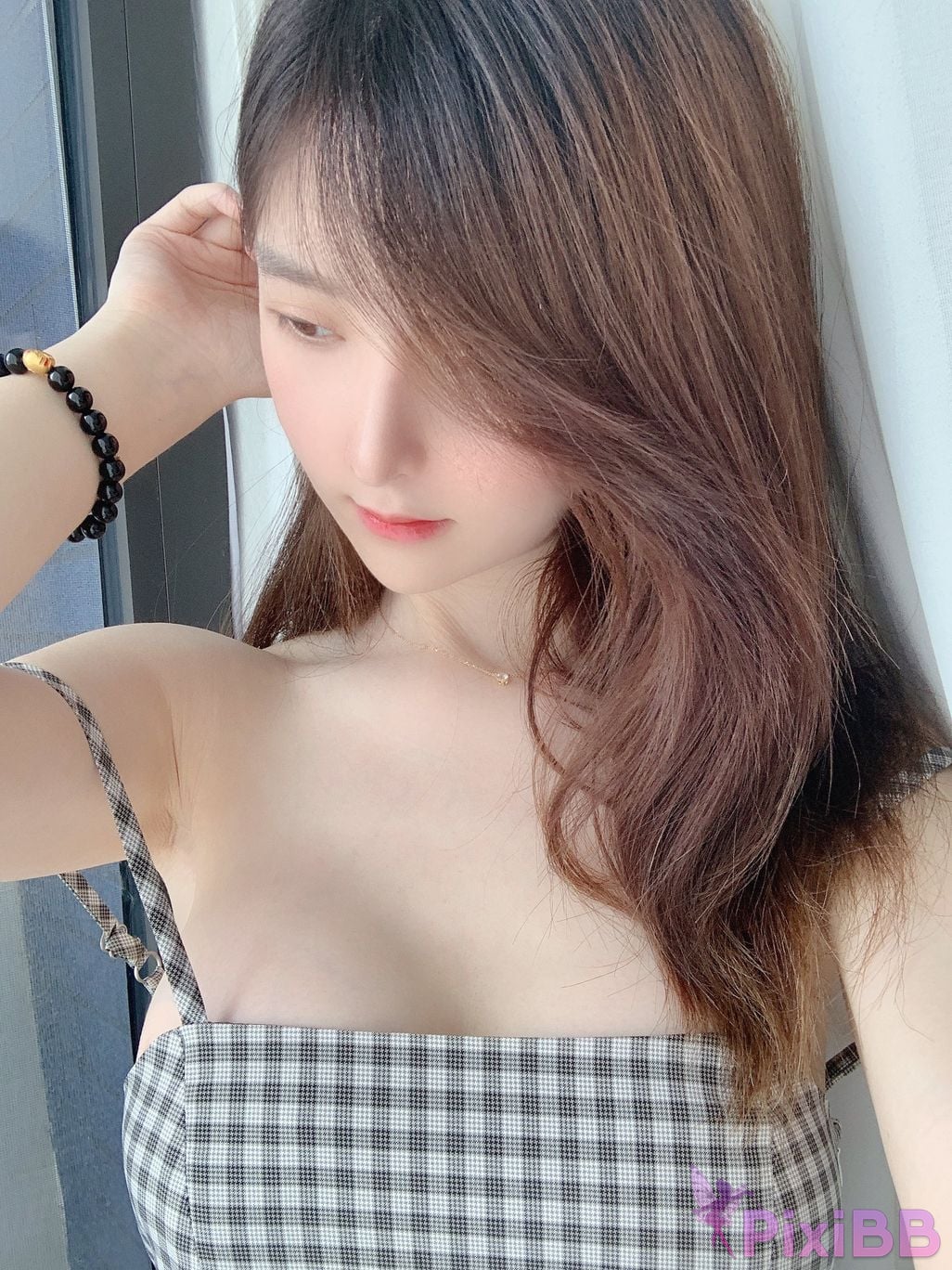 Coser yixiaoyangze PixiBB.COM 011.JPG