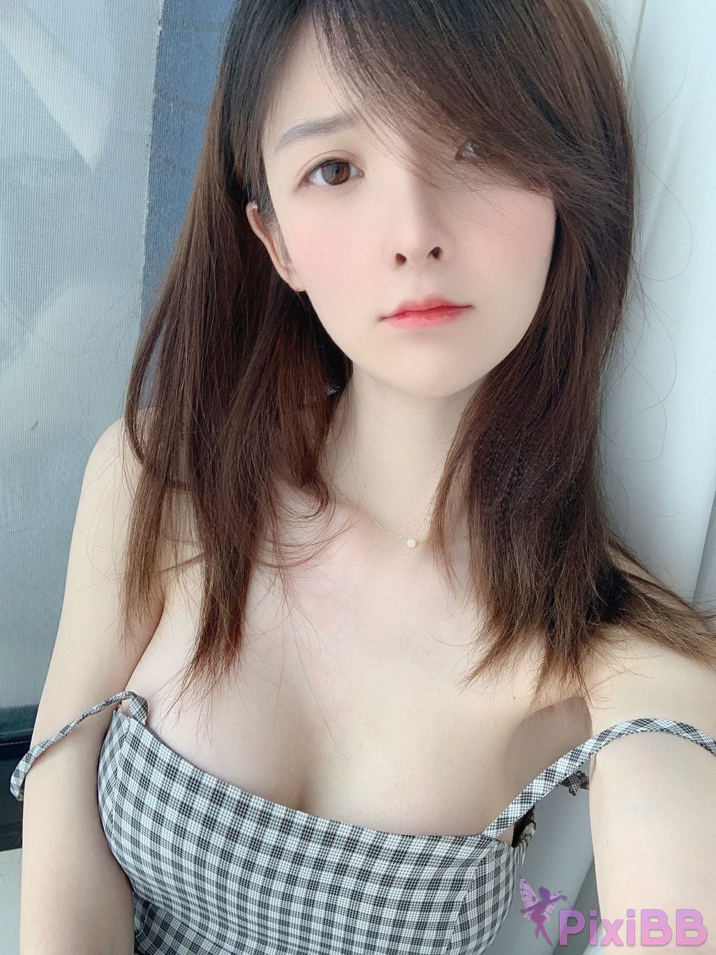 Coser yixiaoyangze PixiBB.COM 012.JPG