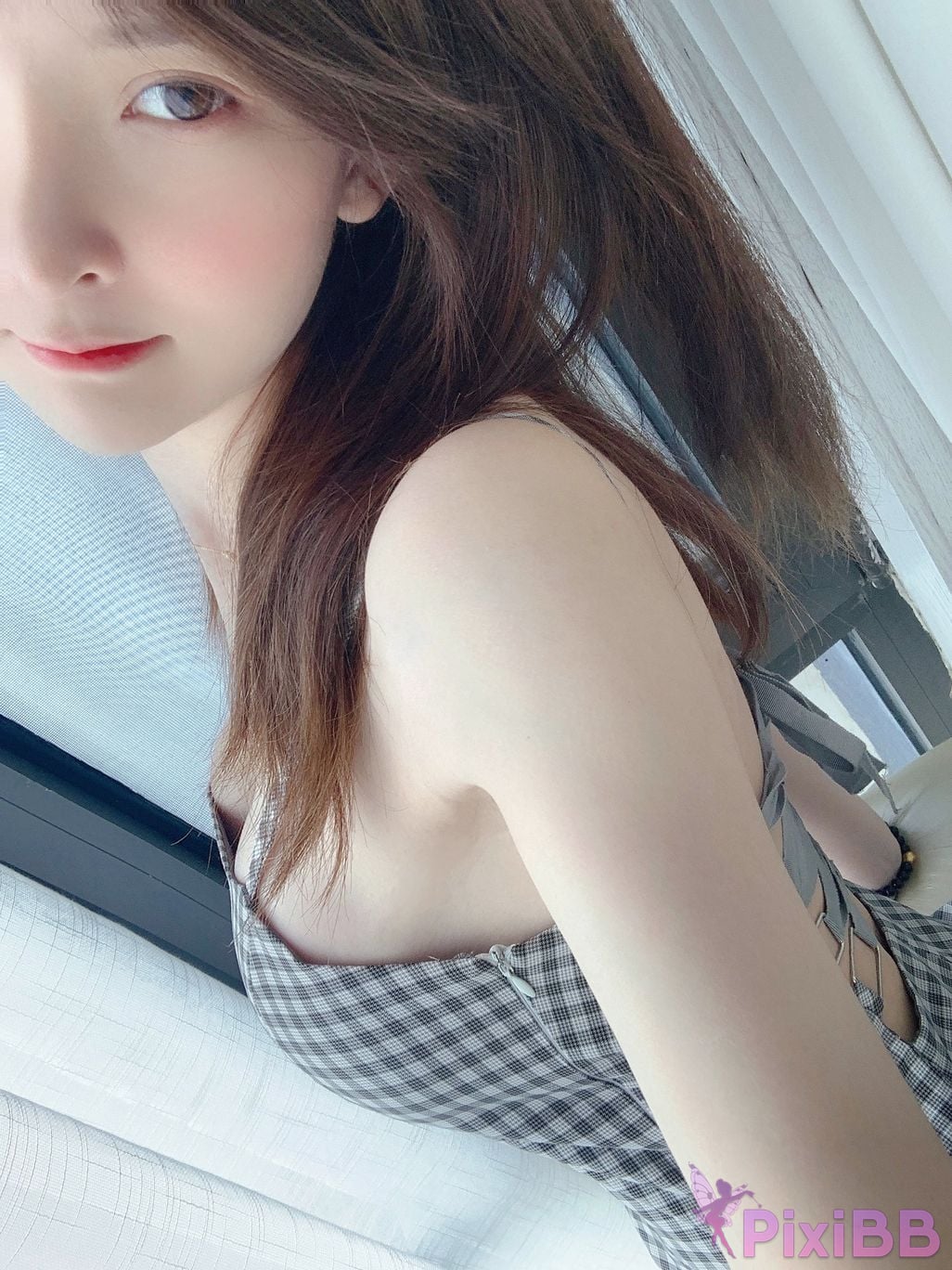 Coser yixiaoyangze PixiBB.COM 013.JPG
