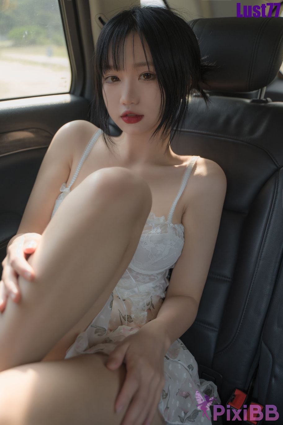 Coser PixiBB.COM 020