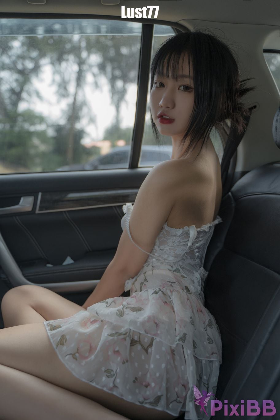 Coser PixiBB.COM 025