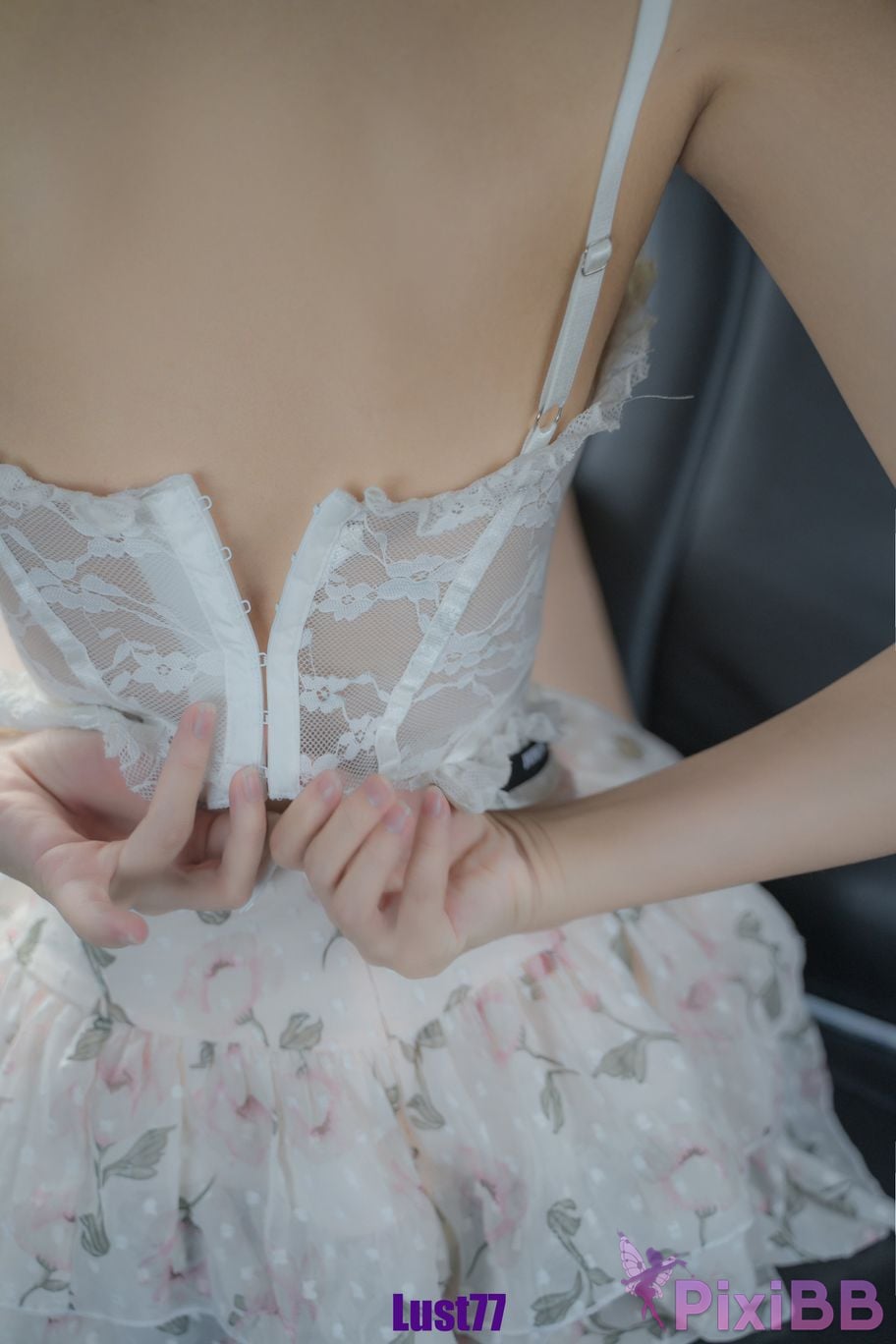 Coser PixiBB.COM 034