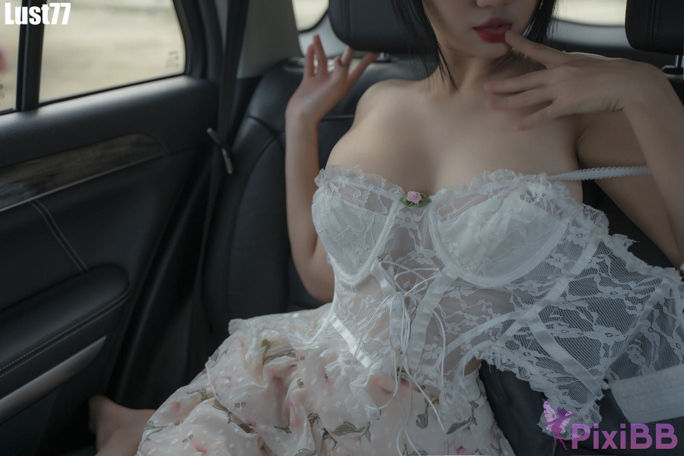 Coser PixiBB.COM 037