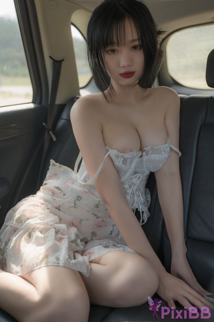 Coser PixiBB.COM 054