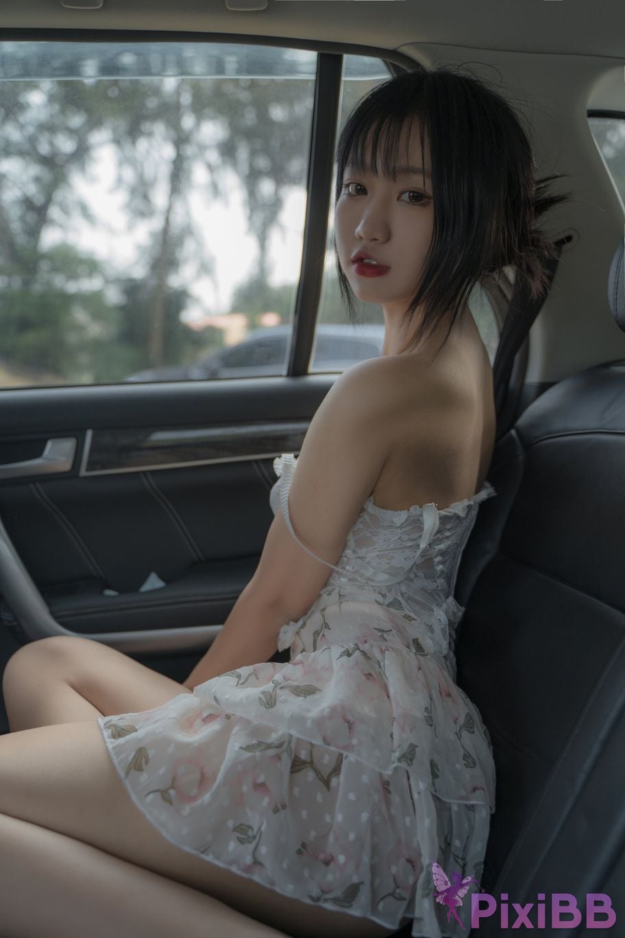 Coser PixiBB.COM 066