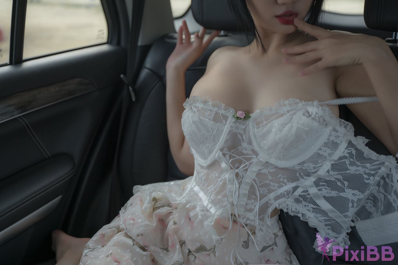 Coser PixiBB.COM 076