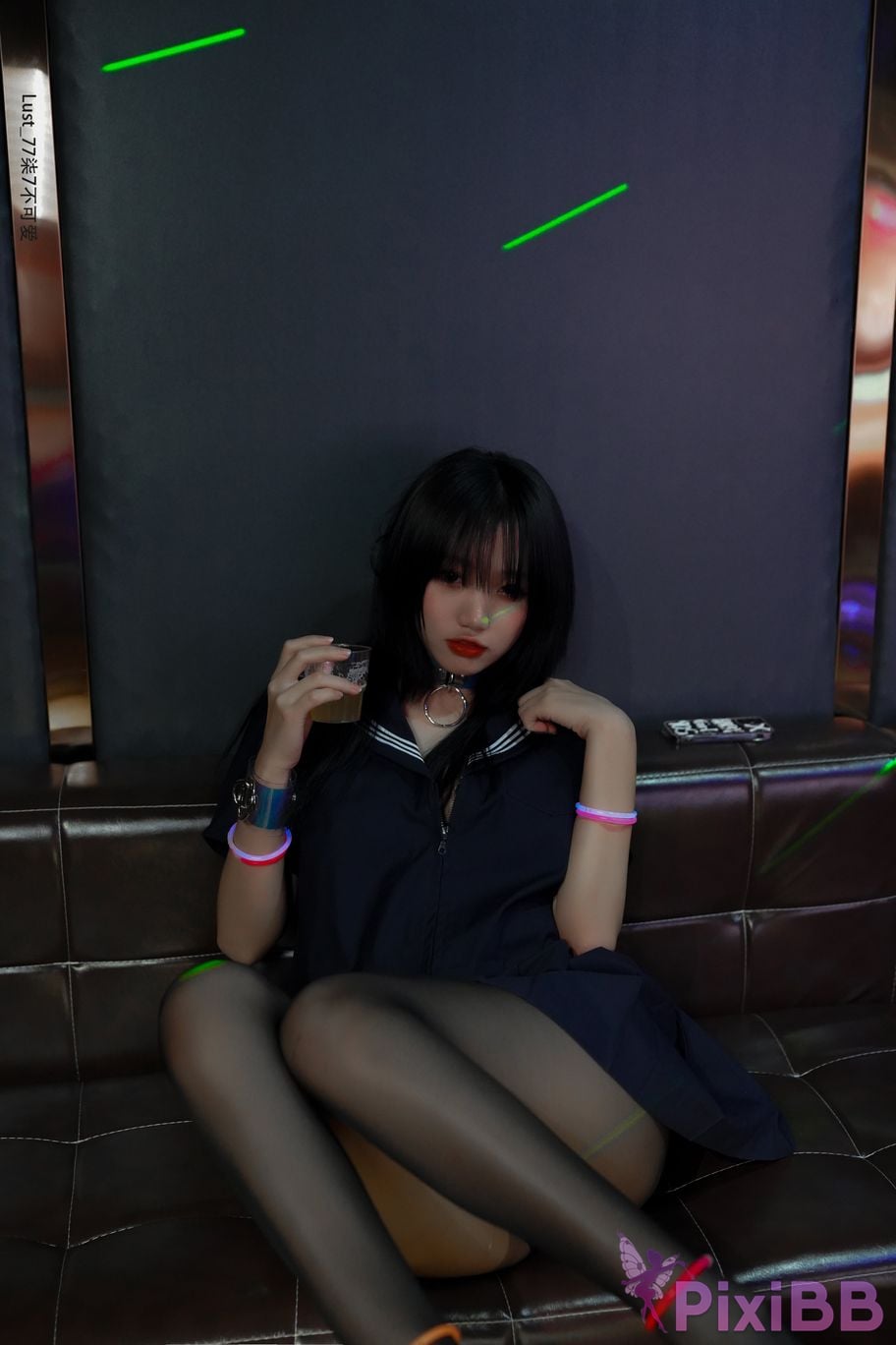 Coser JK PixiBB.COM 004