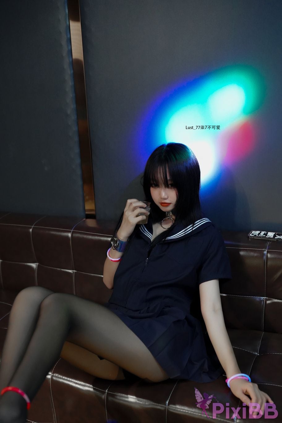 Coser JK PixiBB.COM 005