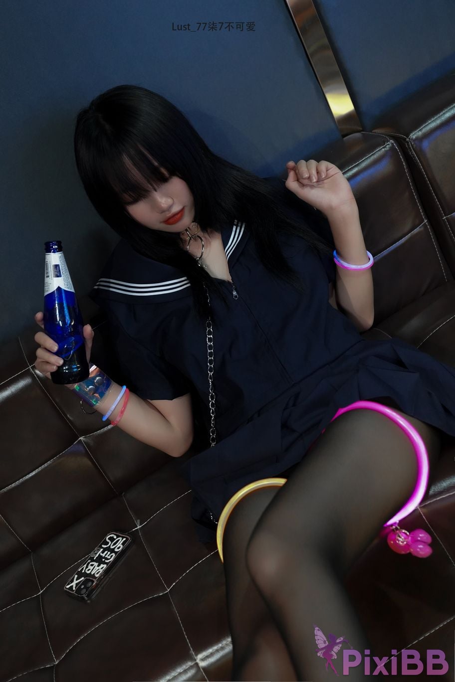 Coser JK PixiBB.COM 011
