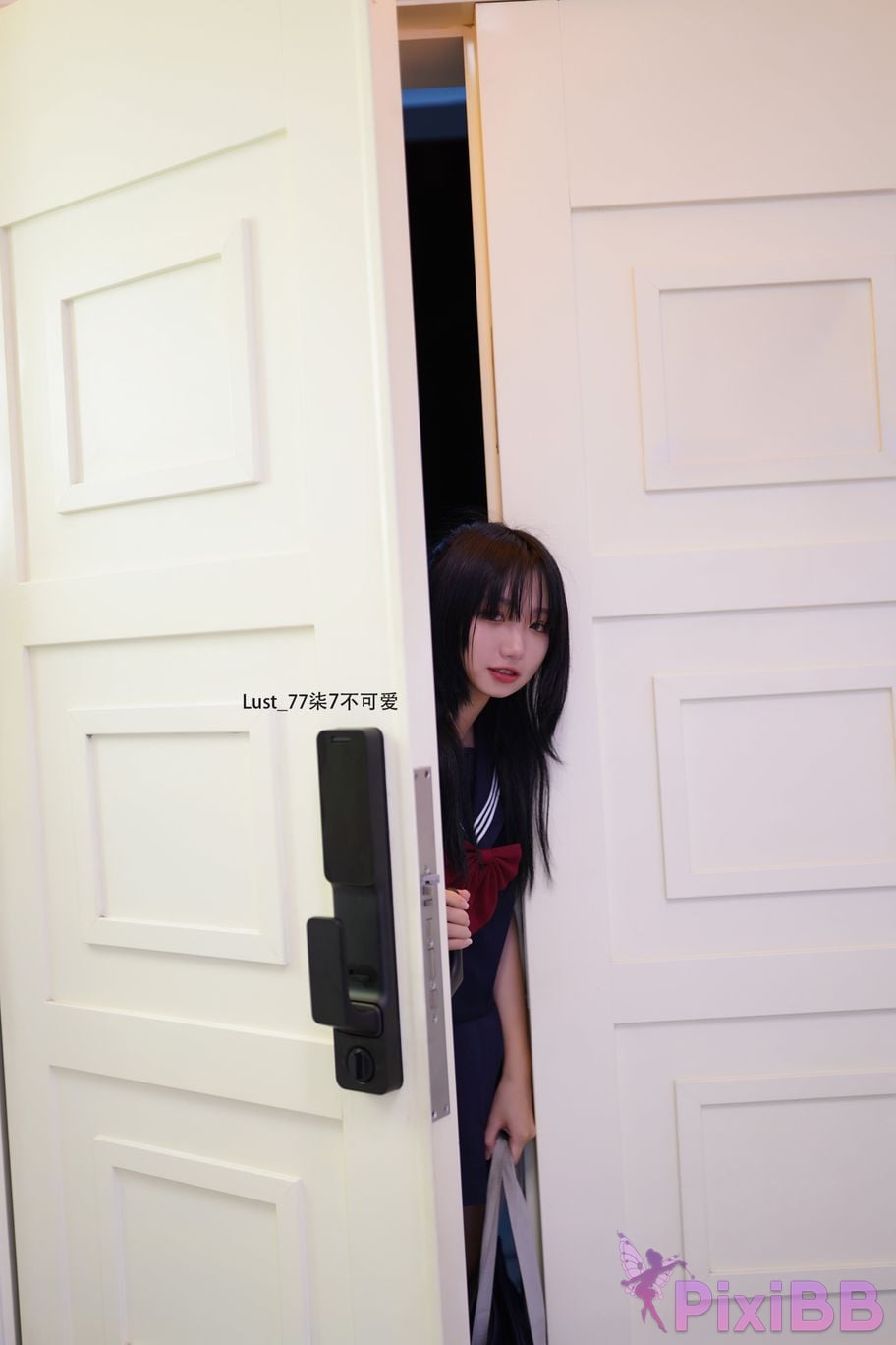 Coser JK PixiBB.COM 012