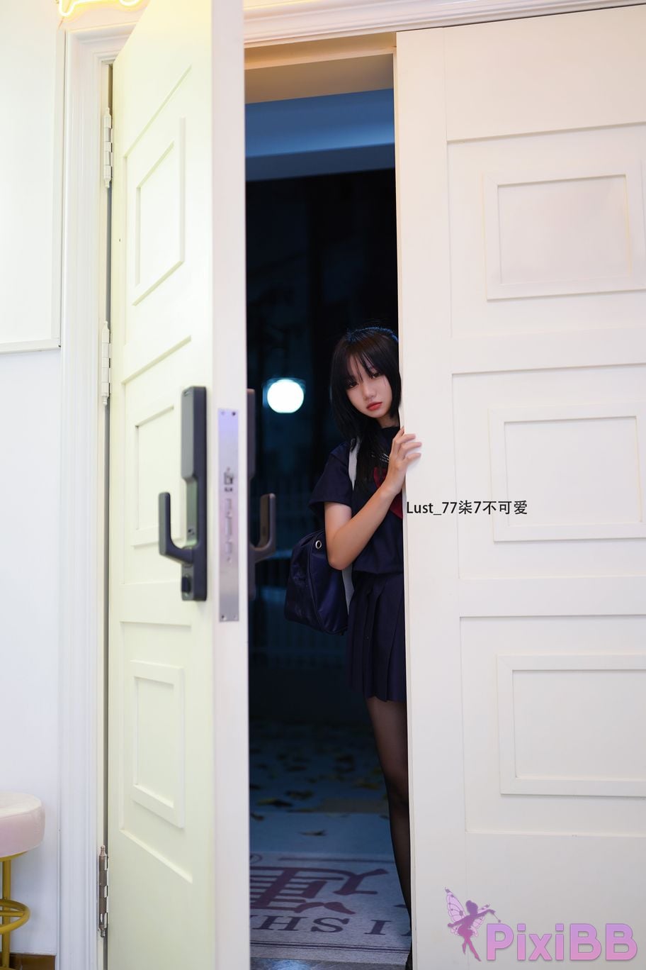 Coser JK PixiBB.COM 013