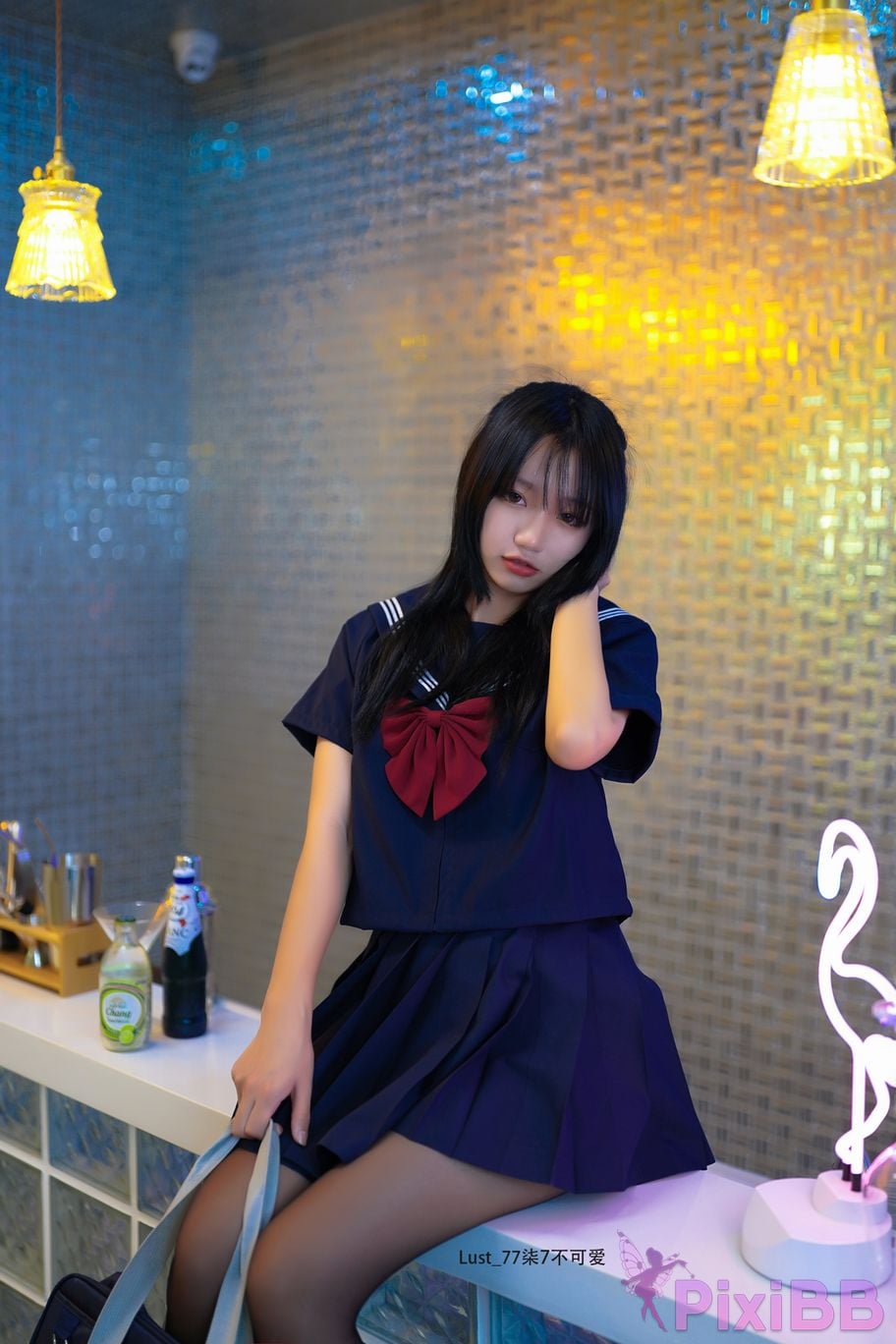 Coser JK PixiBB.COM 014