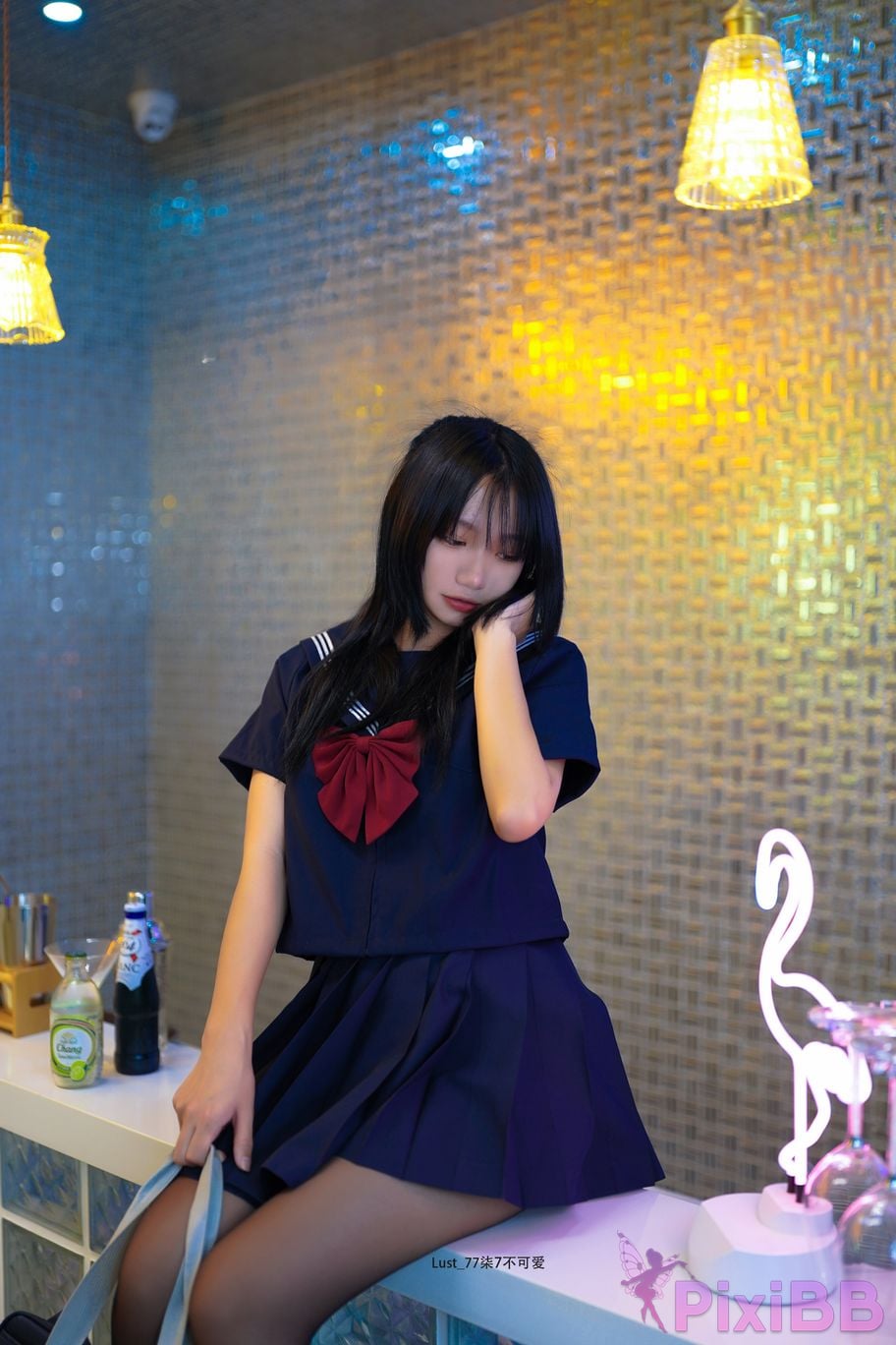 Coser JK PixiBB.COM 015