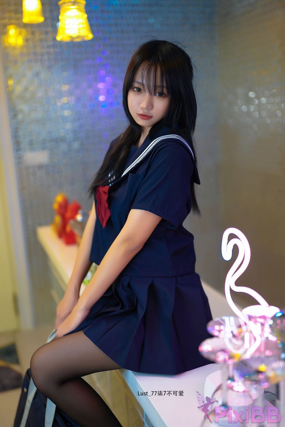 Coser JK PixiBB.COM 016