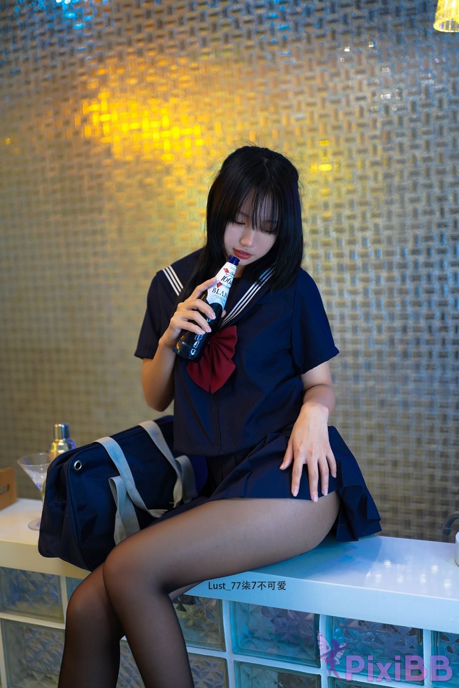 Coser JK PixiBB.COM 017