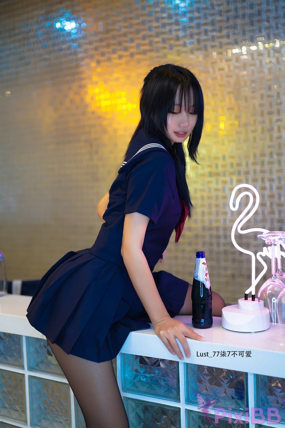 Coser JK PixiBB.COM 021