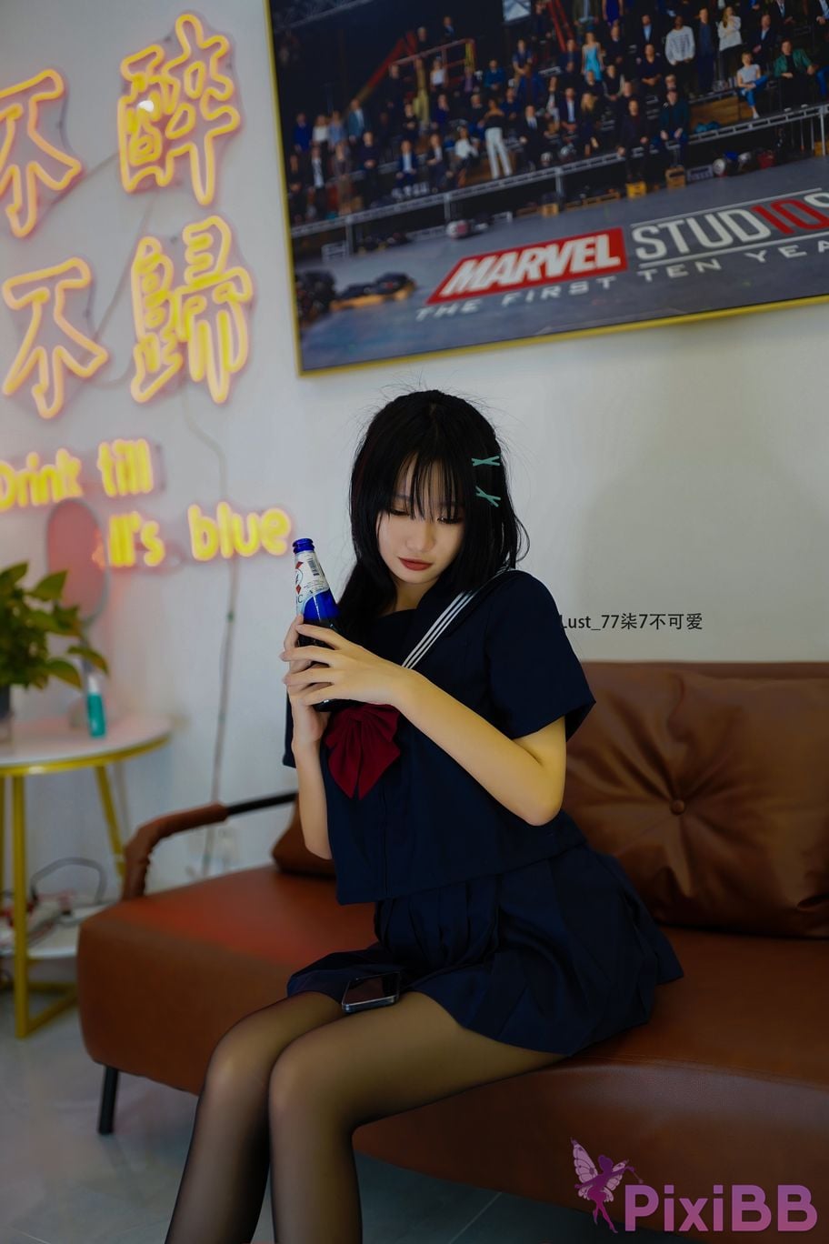 Coser JK PixiBB.COM 029