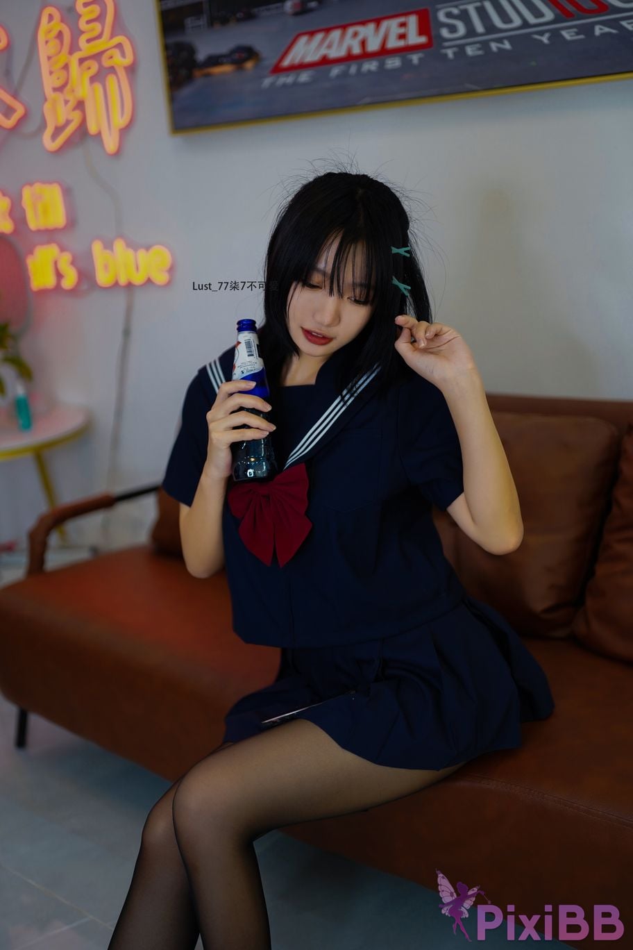 Coser JK PixiBB.COM 030