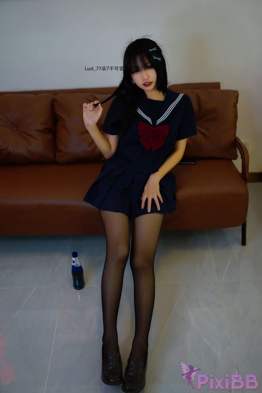 Coser JK PixiBB.COM 031
