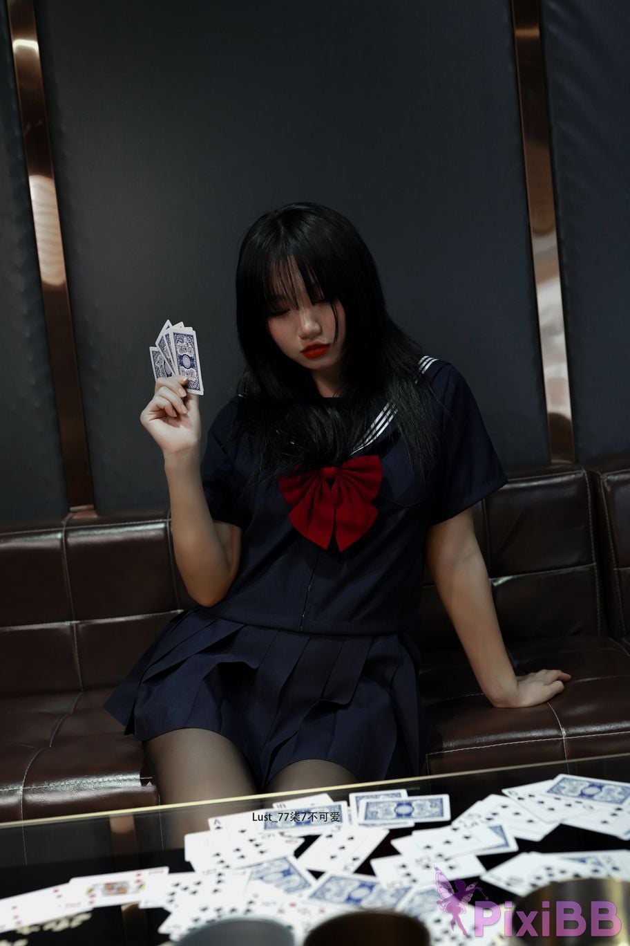 Coser JK PixiBB.COM 033