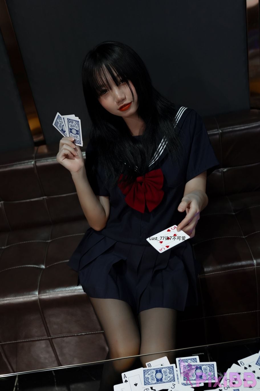 Coser JK PixiBB.COM 034