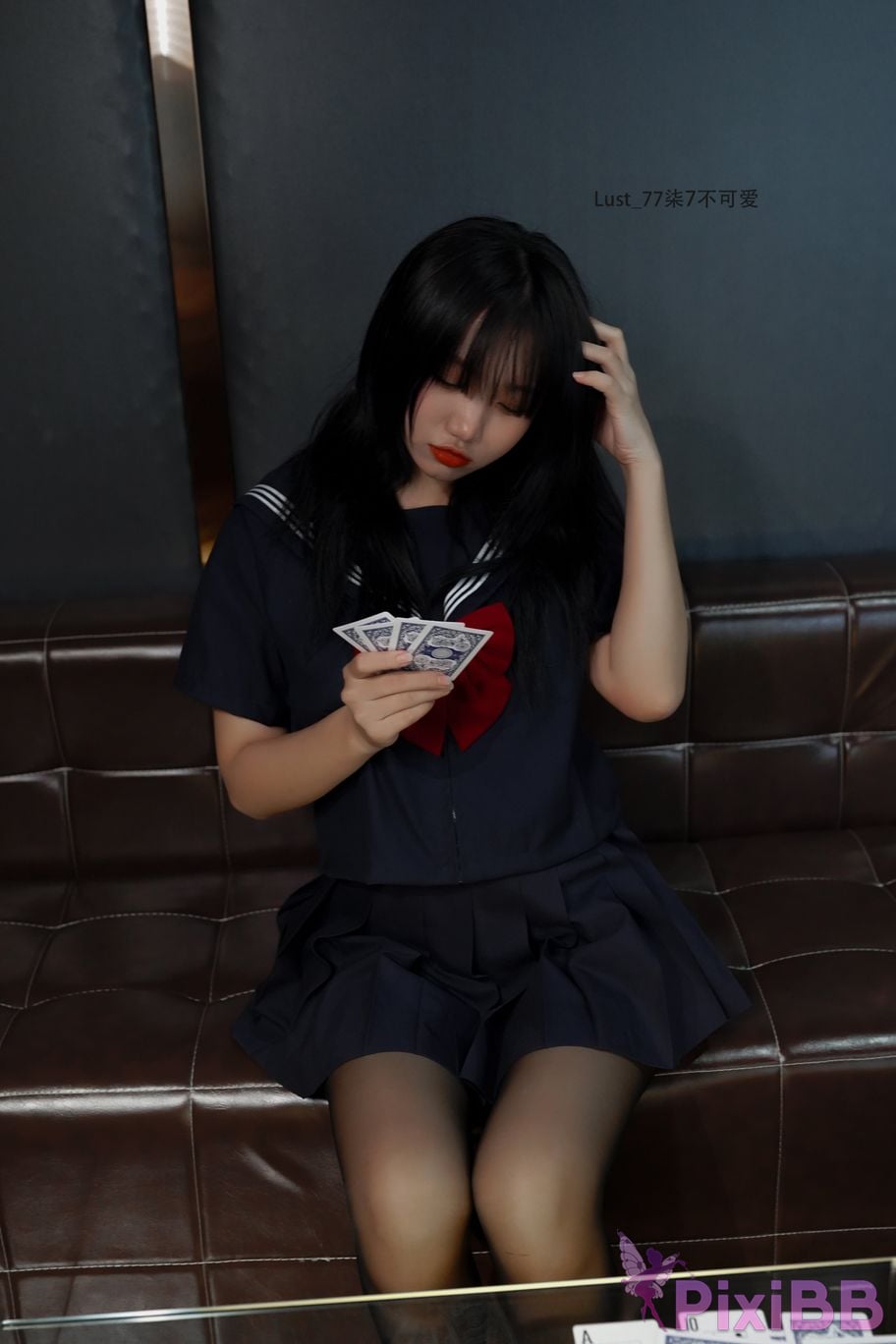 Coser JK PixiBB.COM 036