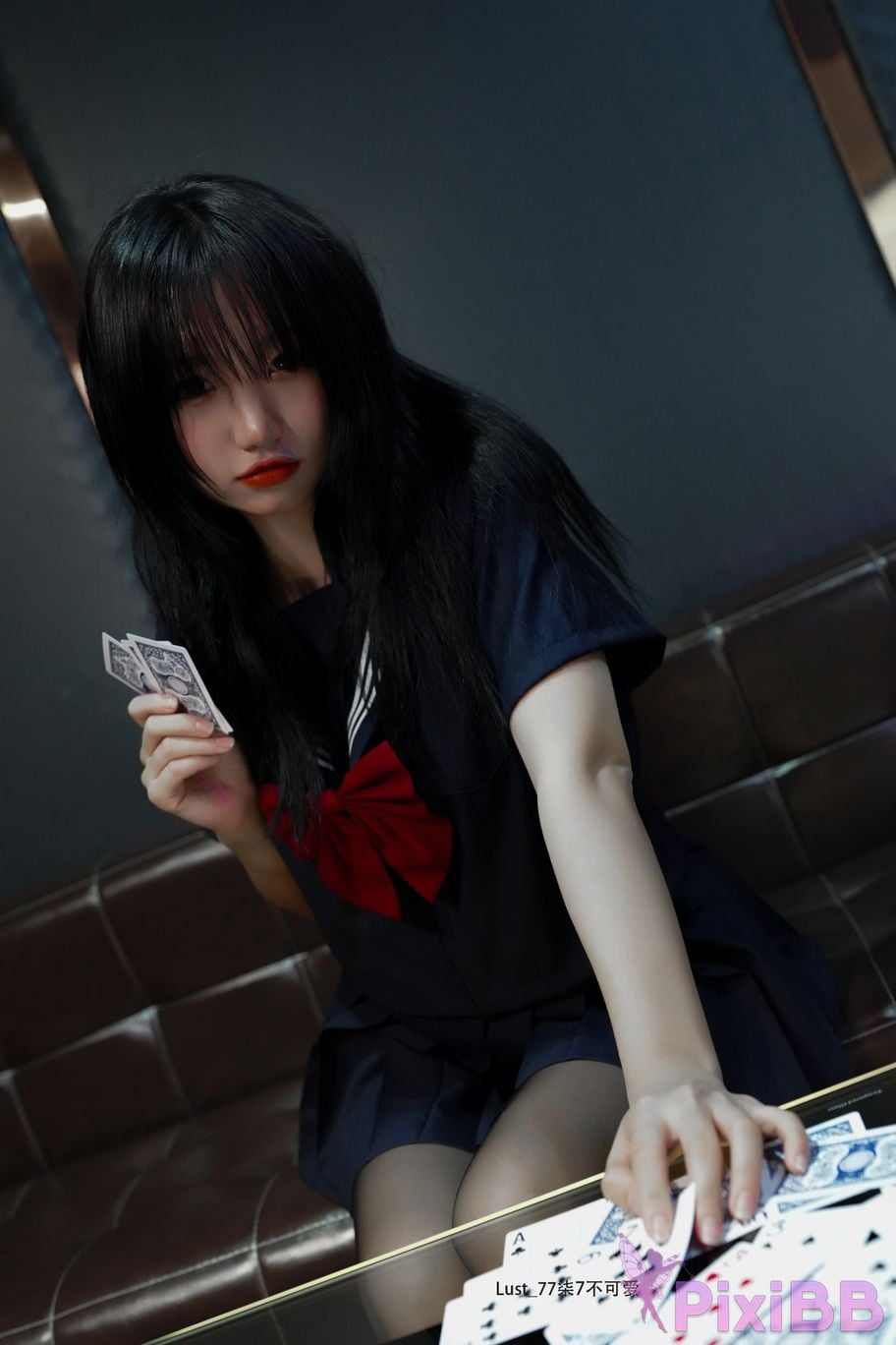 Coser JK PixiBB.COM 037