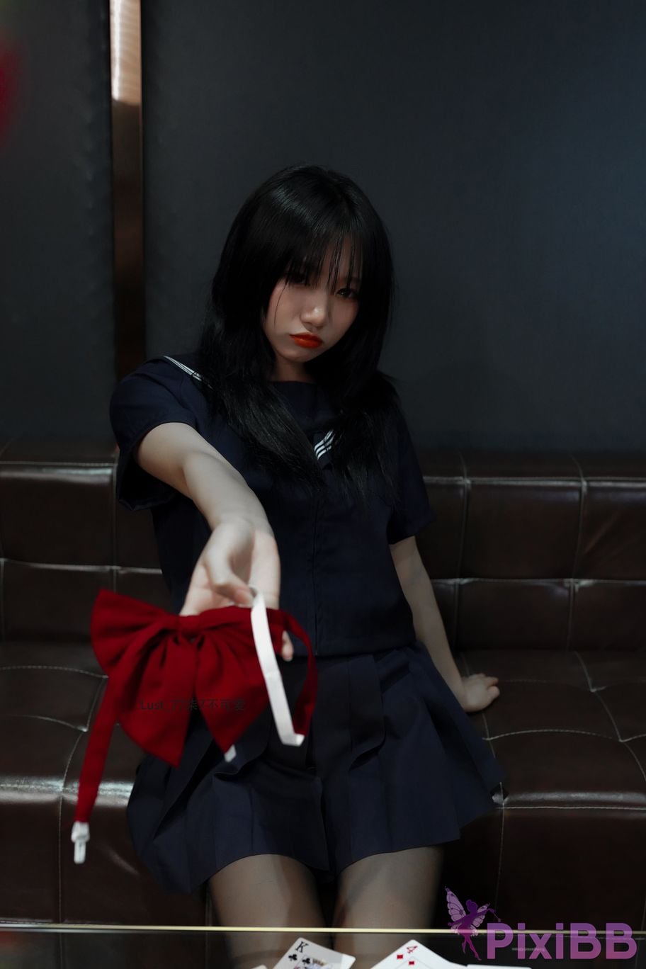 Coser JK PixiBB.COM 040