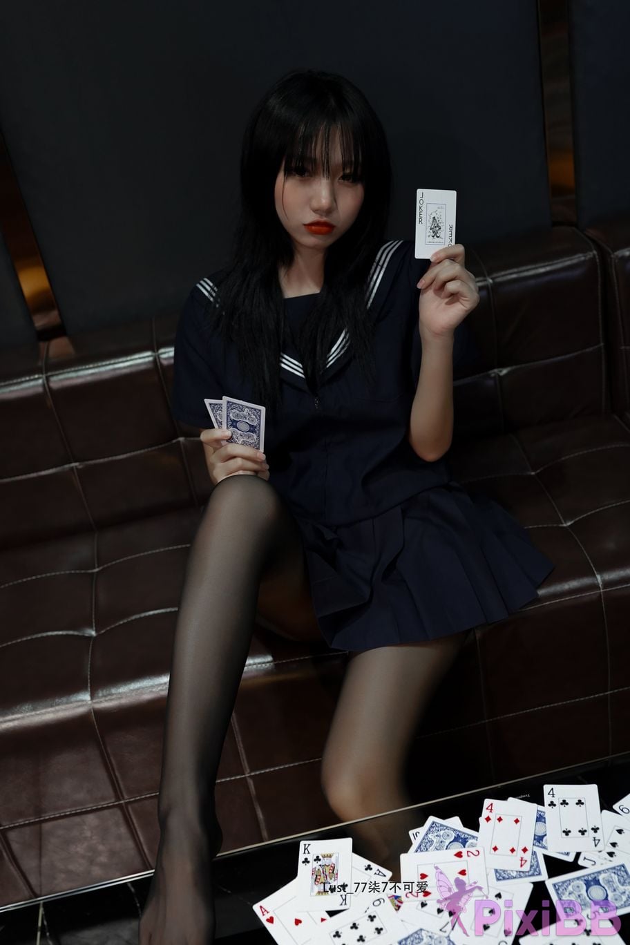 Coser JK PixiBB.COM 042